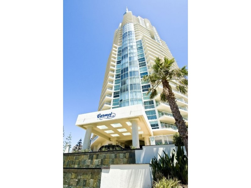 Broadbeach QLD 4218