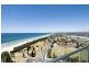 Broadbeach QLD 4218