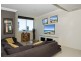 Broadbeach QLD 4218