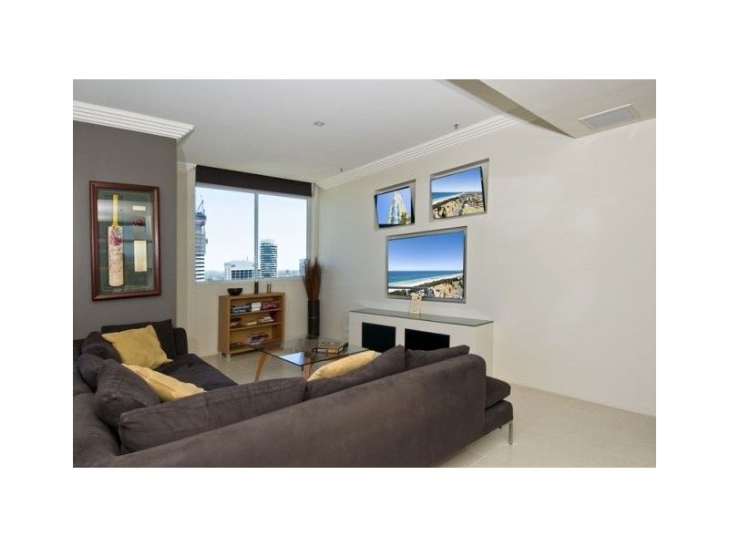 Broadbeach QLD 4218
