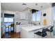 Broadbeach QLD 4218