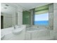 Broadbeach QLD 4218