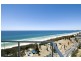 Broadbeach QLD 4218