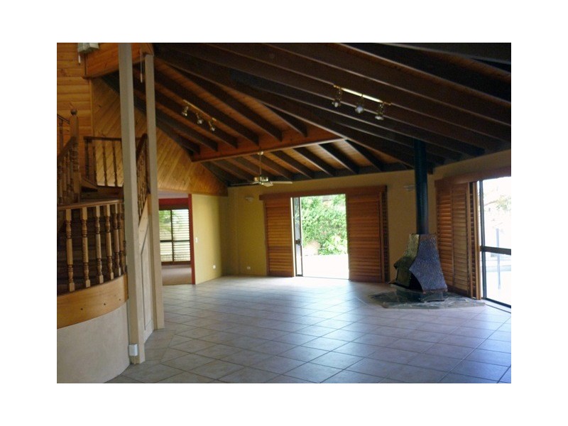 Paradise Waters QLD 4217