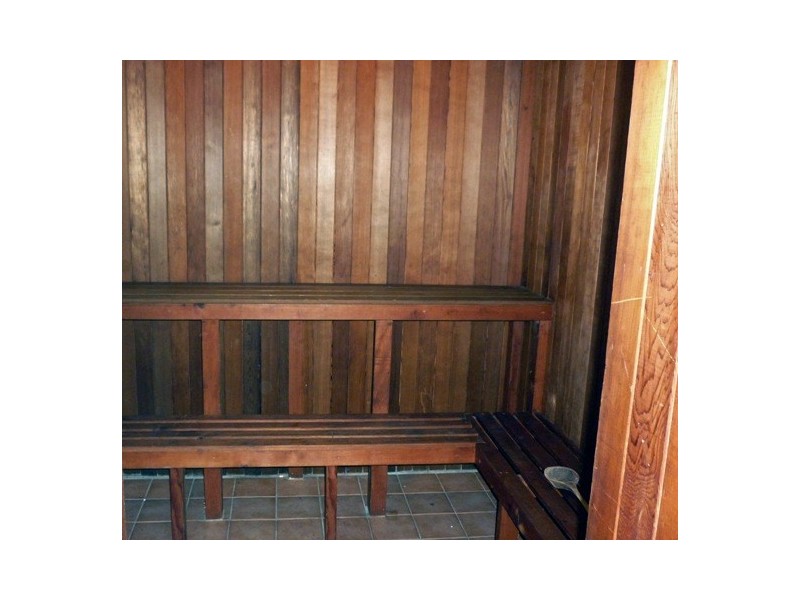 Paradise Waters QLD 4217