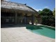 Broadbeach Waters QLD 4218