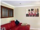 Broadbeach Waters QLD 4218