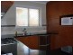 Broadbeach Waters QLD 4218