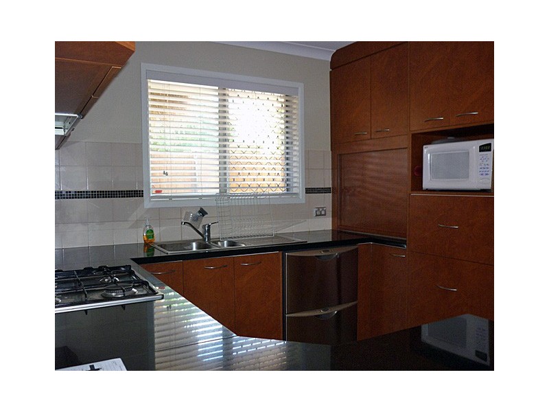 Broadbeach Waters QLD 4218