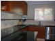Broadbeach Waters QLD 4218