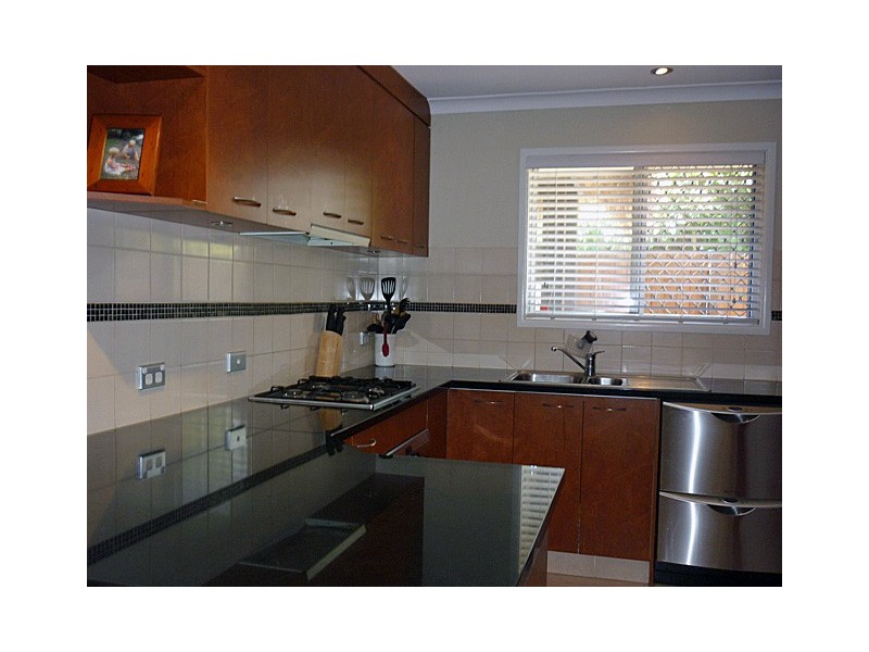 Broadbeach Waters QLD 4218