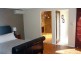 Broadbeach Waters QLD 4218
