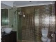 Broadbeach Waters QLD 4218