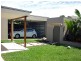 Broadbeach Waters QLD 4218