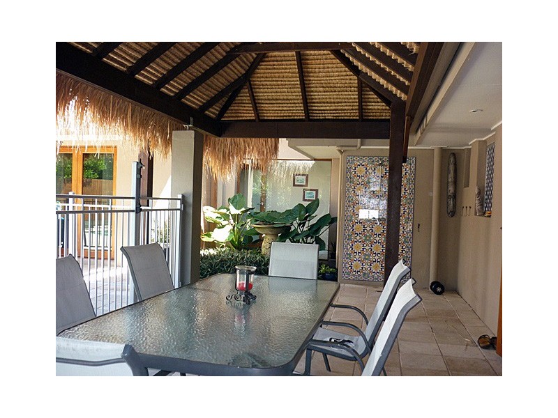 Broadbeach Waters QLD 4218