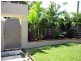 Broadbeach Waters QLD 4218