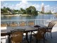 Broadbeach Waters QLD 4218