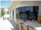 Broadbeach Waters QLD 4218