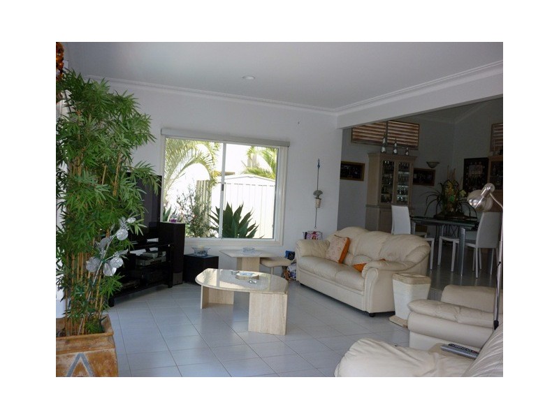 Broadbeach Waters QLD 4218
