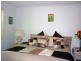 Broadbeach Waters QLD 4218