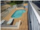 Broadbeach Waters QLD 4218