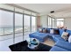 Broadbeach QLD 4218