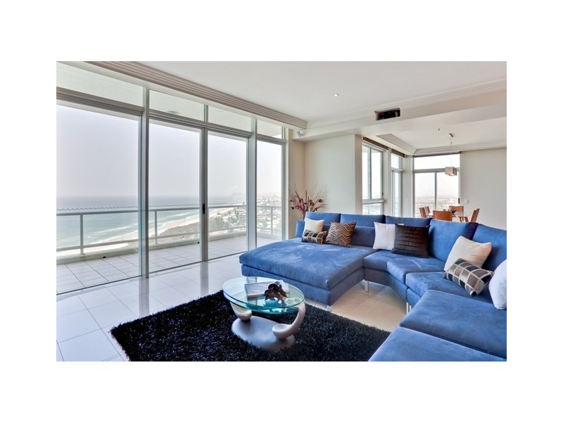 Broadbeach QLD 4218