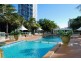 Broadbeach QLD 4218