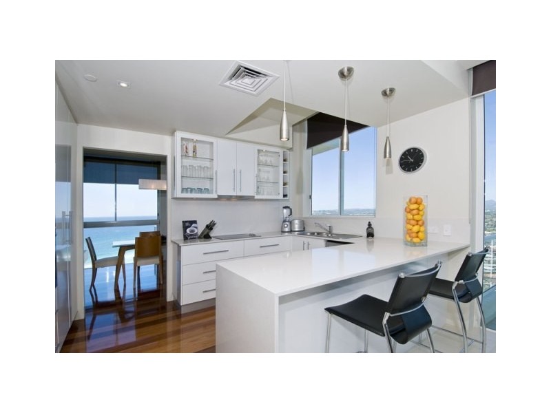 Broadbeach QLD 4218