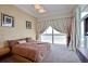 Broadbeach QLD 4218