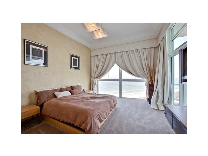 Broadbeach QLD 4218
