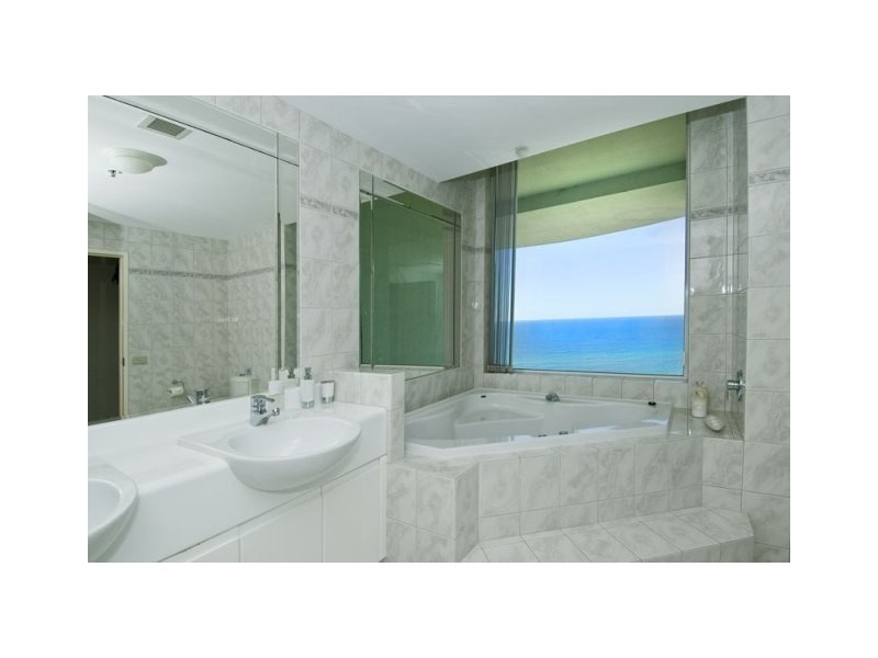 Broadbeach QLD 4218