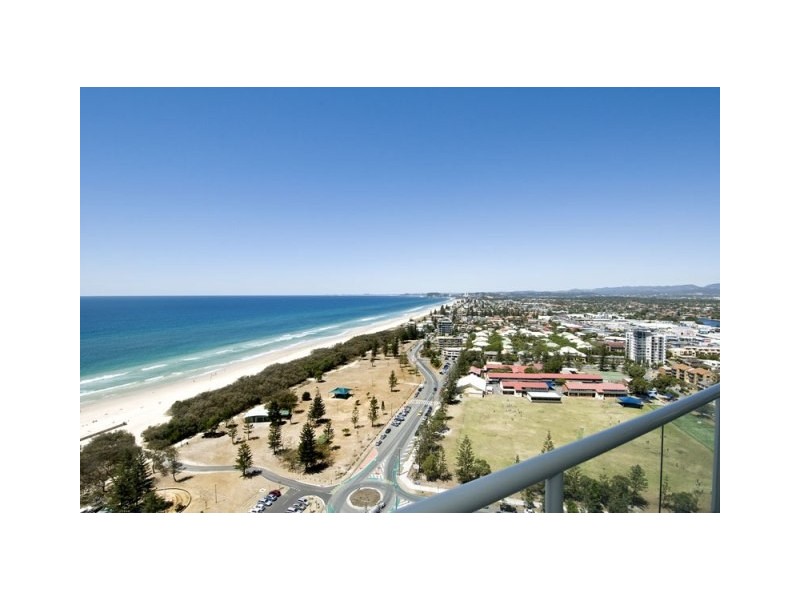 Broadbeach QLD 4218