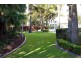 Broadbeach QLD 4218