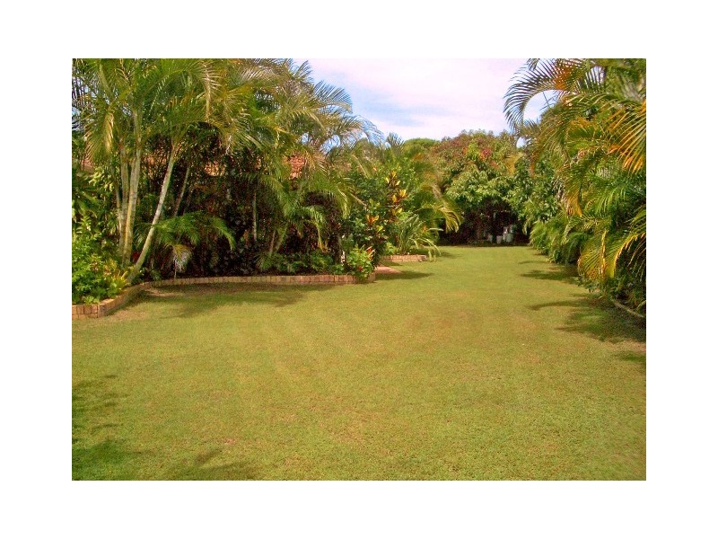 Mermaid Waters QLD 4218