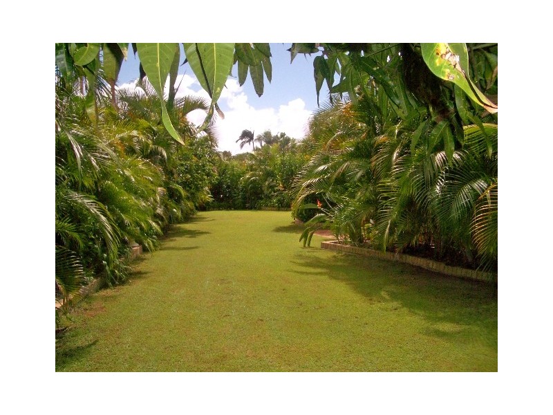 Mermaid Waters QLD 4218