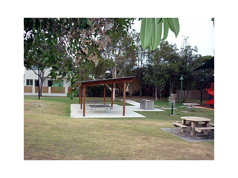 Mermaid Beach QLD 4218