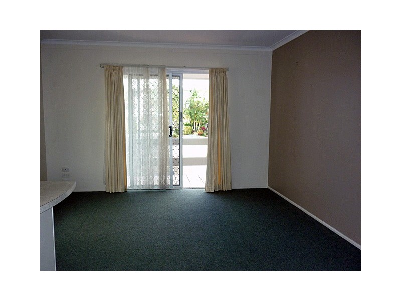 Mermaid Beach QLD 4218