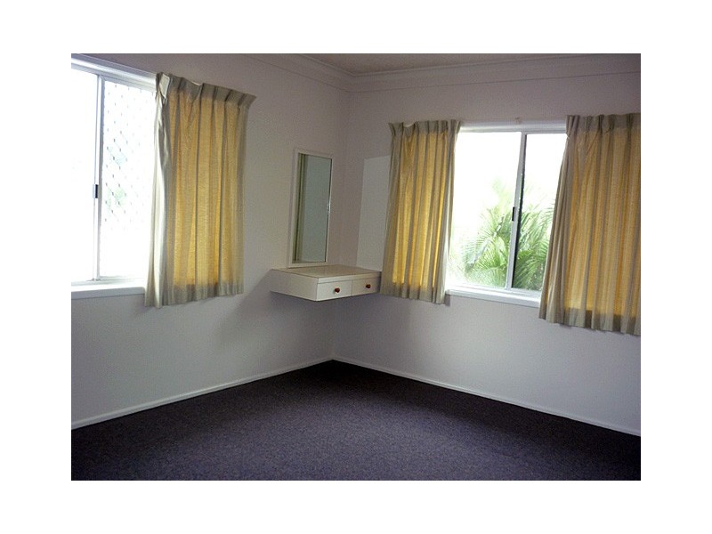 Mermaid Beach QLD 4218