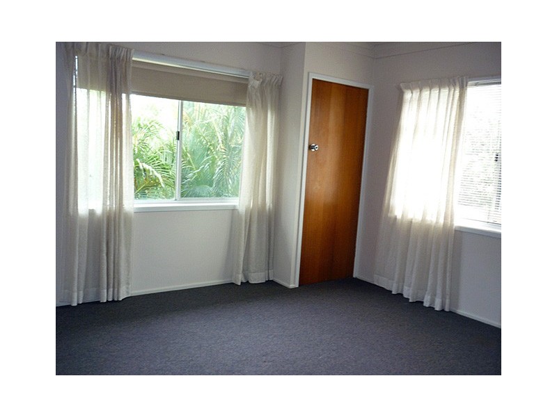 Mermaid Beach QLD 4218