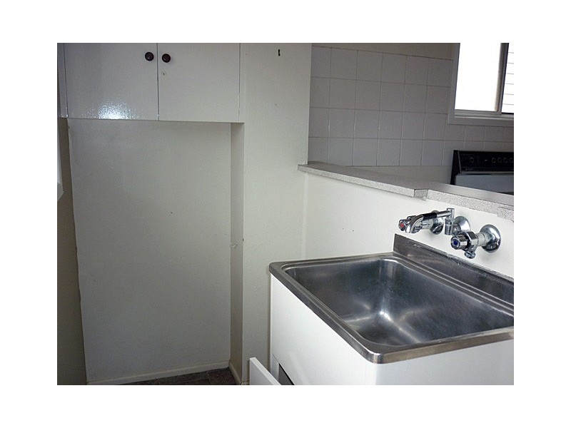 Mermaid Beach QLD 4218