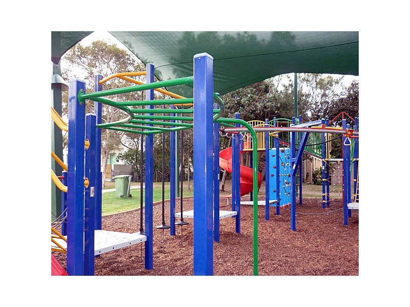 Mermaid Beach QLD 4218