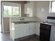Mermaid Beach QLD 4218