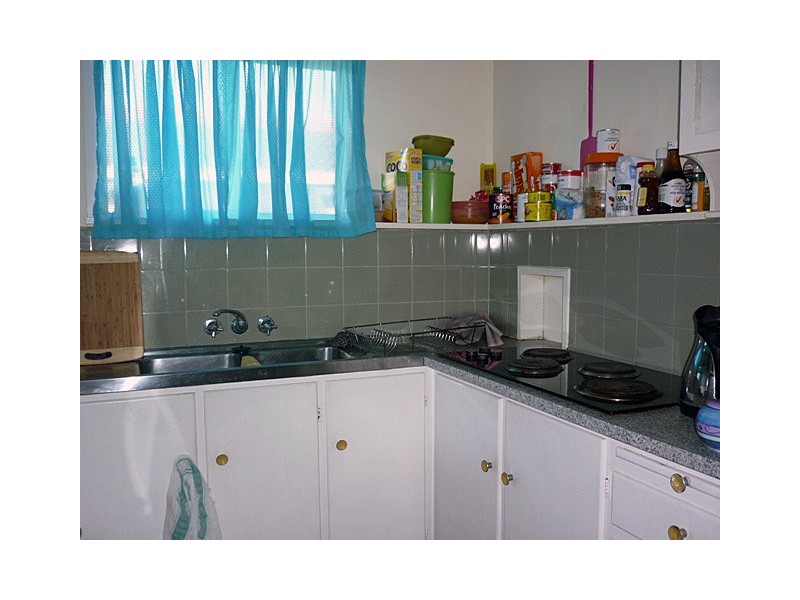 Broadbeach Waters QLD 4218