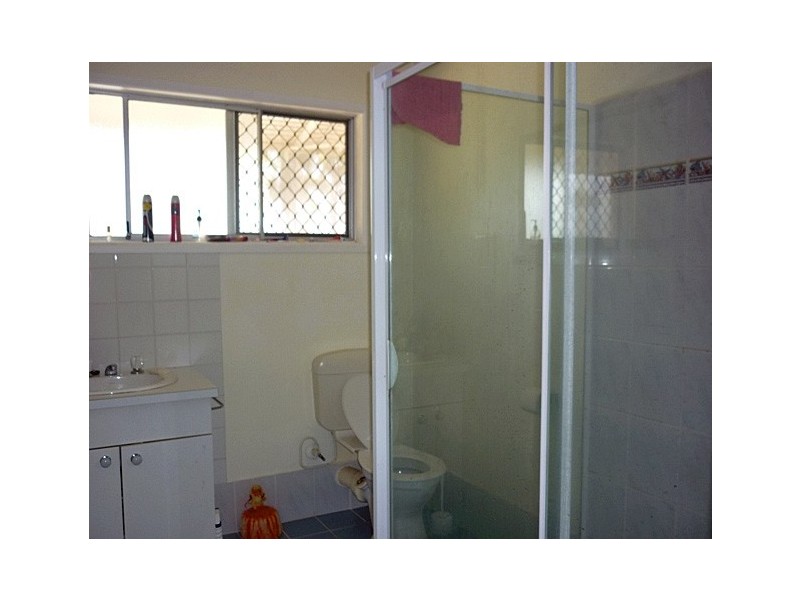 Broadbeach Waters QLD 4218