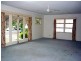 Broadbeach QLD 4218