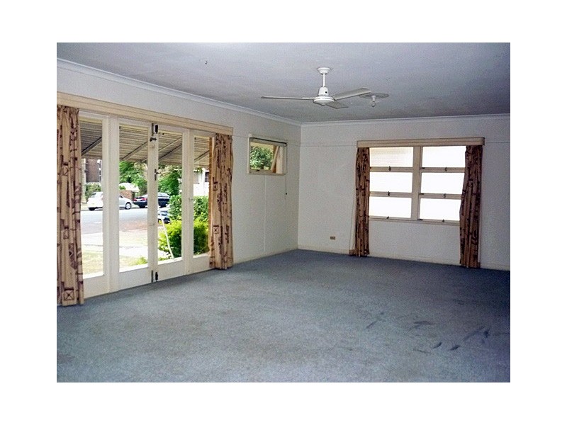 Broadbeach QLD 4218
