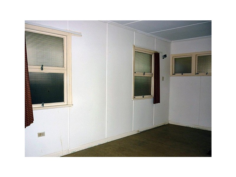 Broadbeach QLD 4218