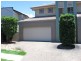 Runaway Bay QLD 4216