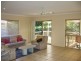 Runaway Bay QLD 4216